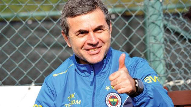 <p>Aykut Kocaman: "Ne diyeceğimi bilmiyorum. Çünkü mağlup olunca ne deneceğini unuttum" Aykut Kocaman, Sivasspor yenilgisi sonrası</p>