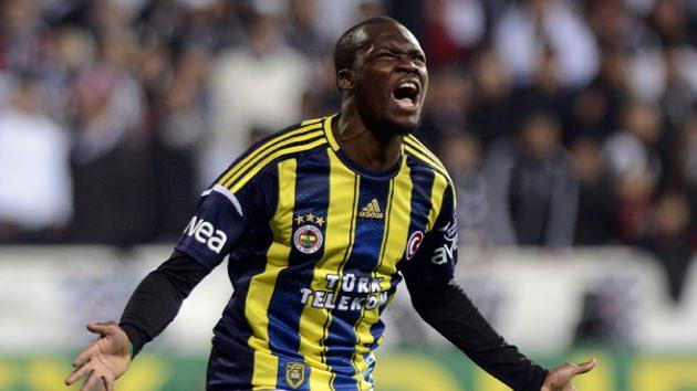 <p>Perform Türkiye’nin araştırması, futbolcuların piyasa değerlerindeki artışın BIST 100 Endeksi’ndeki hisselerin ortalama değer artışından daha fazla olduğunu da ortaya koydu.</p>