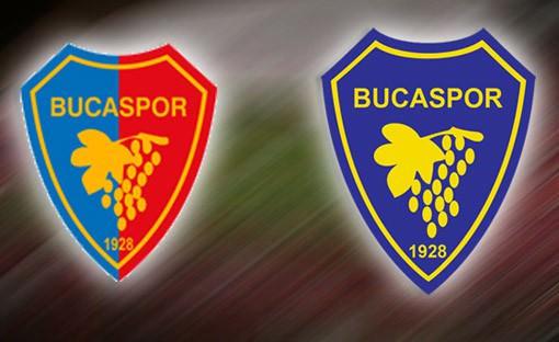 <p><strong>Bucaspor</strong></p>