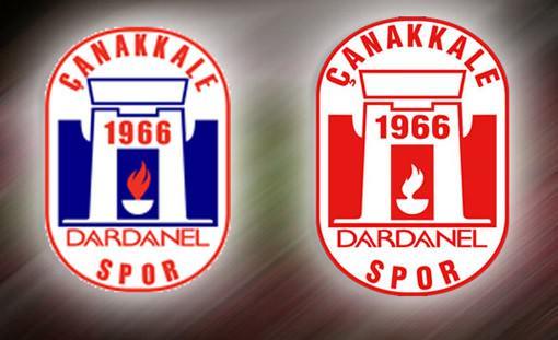 <p><strong>Çanakkale Dardanelspor</strong></p>