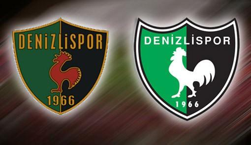 <p><strong>Denizlispor</strong></p>