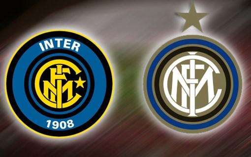<p><strong>FC Internazionale</strong></p>