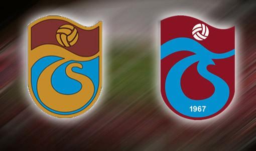 <p><strong>Trabzonspor</strong></p>