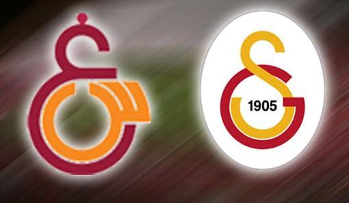<p><strong>Galatasaray SK</strong></p>