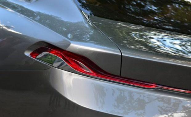 <p>Gran Lusso hakkındaki tahminler BMW'nin 8 Serisi'nin devamı olacağı yönünde.</p>