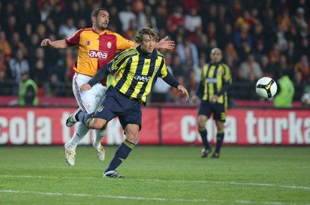 <p>ÜMİT KARAN</p>
