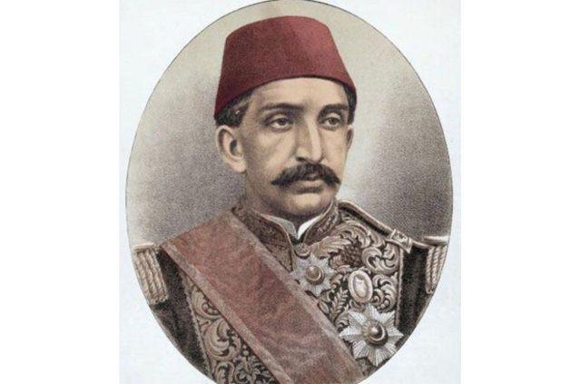 <div> </div>

<div> </div>

<div>Sultan II. Abdülhamid Han</div>

<div>Bir karış dahi olsa vatan toprağını satmam, zira bu vatan bana değil milletime aittir. Milletim de bu toprakları ancak aldığı fiyata verir. Çünkü bu topraklar kanla alınmıştır, kanla verilir!</div>
