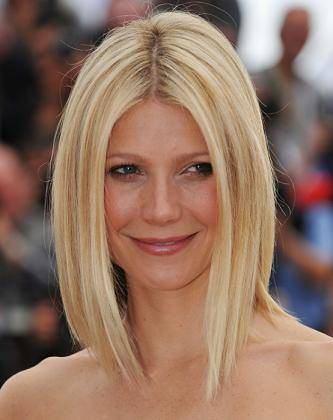 <p><strong>Gwyneth Paltrow</strong></p>

<p> </p>
