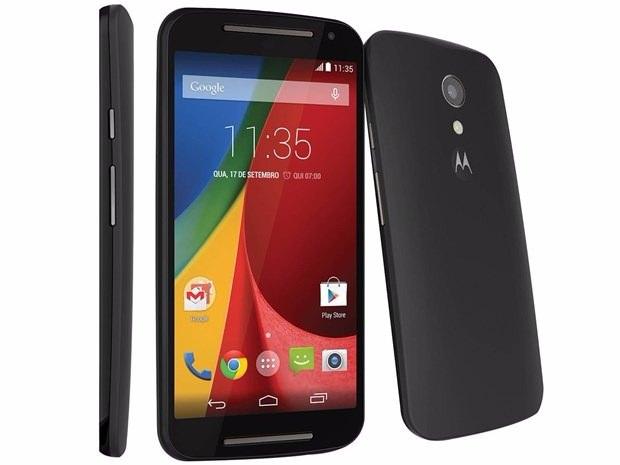 <p><strong>Motorola</strong><br />
Motorola DROID RAZR XT912<br />
Motorola Electrify M XT905<br />
Motorola Photon Q 4G LTE<br />
Motorola RAZR HD XT925<br />
Motorola Moto X<br />
Motorola Moto X 2014<br />
Motorola Droid Turbo<br />
Ather's Motorola Moto G</p>