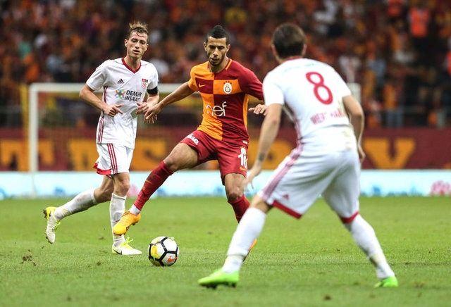 <p>Belhanda - 81</p>
