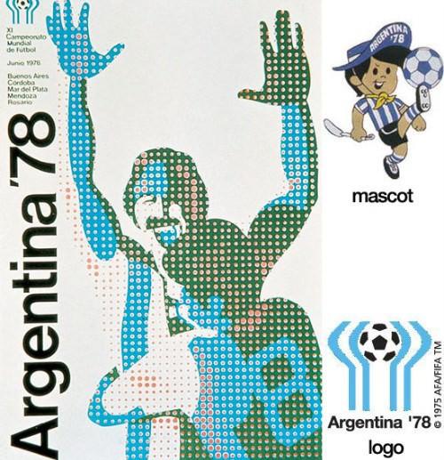 <p>1978</p>
