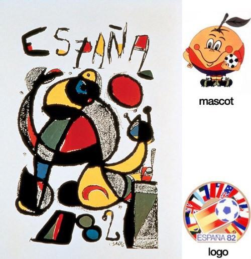 <p>1982</p>
