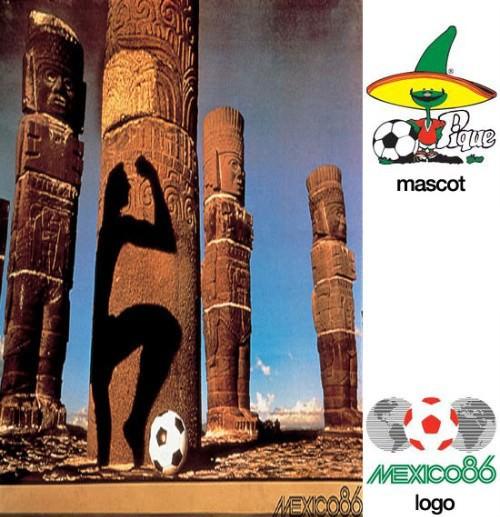 <p>1986</p>
