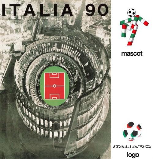 <p>1990</p>
