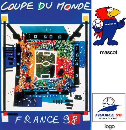<p>1998</p>
