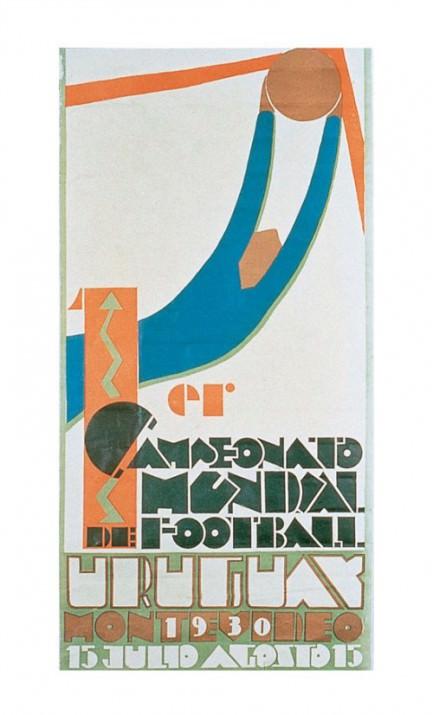 <p>1930</p>
