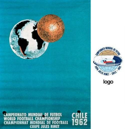 <p>1962</p>
