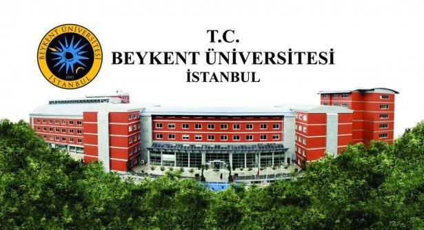 <p><strong>Beykent Üniversitesi:</strong><br />
Hukuk Fâkültesi: 21 bin 375<br />
Lisans programlan: 18 bin 525</p>
<p> </p>