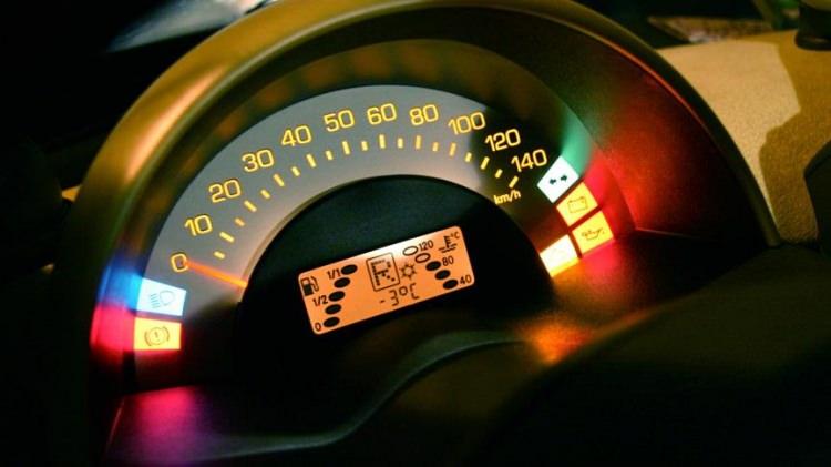 <p>Biz de lükse giriş olarak adlandırılan D sınıfındaki otomobilleri araştırdık. Motor hacmi 1600 cc'nin altındaki modellerin şu anki başlangıç fiyatlarını belirledik.</p>
<p>İşte fiyatı artması beklenen D sınıfı modeller...</p>