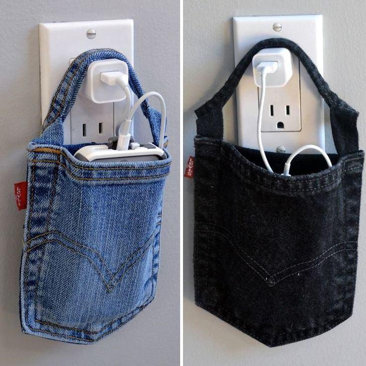 <p>Eski kotunuzla uzanamadığınız prizlerinizi ergonomik hale getirebilirsiniz</p>