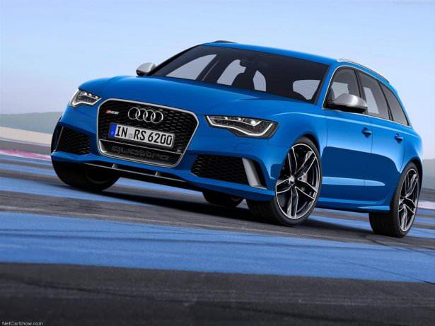 <p>Gareth Bale - Audi-RS6</p>

<p> </p>
