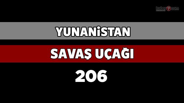 <p>YUNANİSTAN</p>

