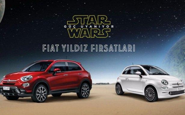 <p>Fiat</p>
