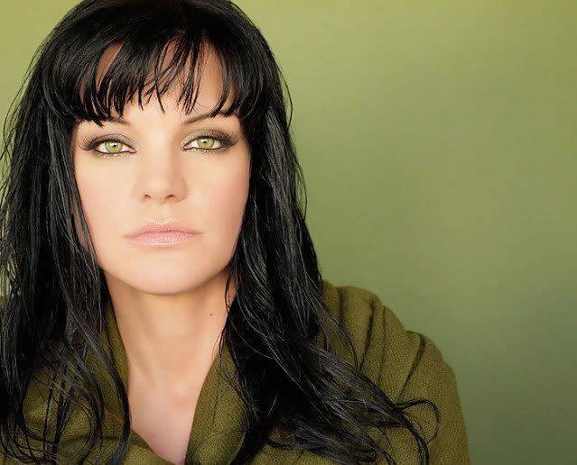 <p><strong>10. Pauley Perrette / NCIS</strong></p>

<p>8.5 milyon $</p>
