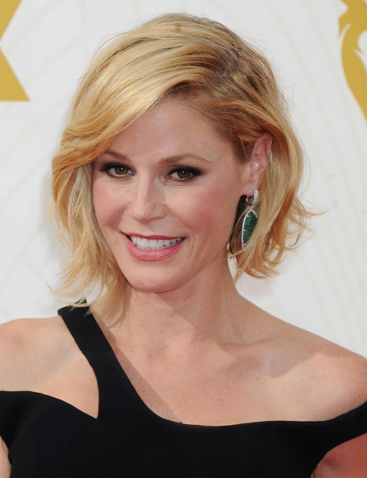 <p><strong>6. Julie Bowen</strong></p>
<p>12 milyon $</p>