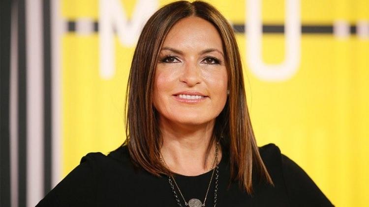 <p><strong>5. Mariska Hargitay</strong></p>
<p>12.5 milyon $</p>
<p> </p>