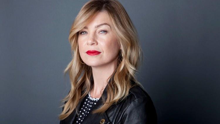 <p><strong>4. Ellen Pompeo </strong></p>
<p>13 milyon $</p>