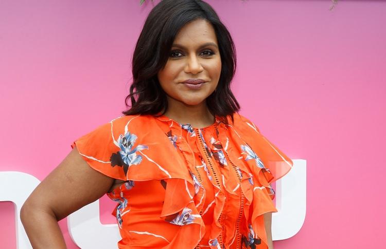 <p><strong>3. Mindy Kaling</strong></p>

<p>13 milyon $</p>

