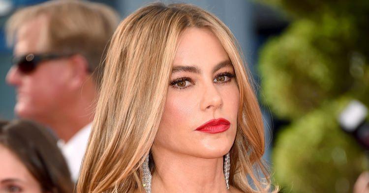<p><strong>1. Sofia Vergara / Modern Family</strong></p>
<p>41 milyon $</p>
<p>NTV</p>