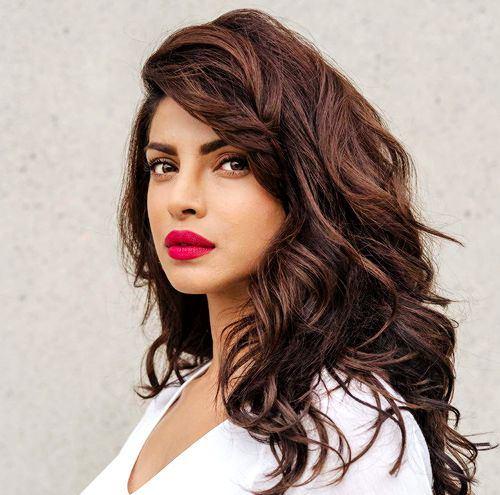 <p><strong>6. Priyanka Chopra / Quantico </strong></p>

<p>10 milyon $</p>
