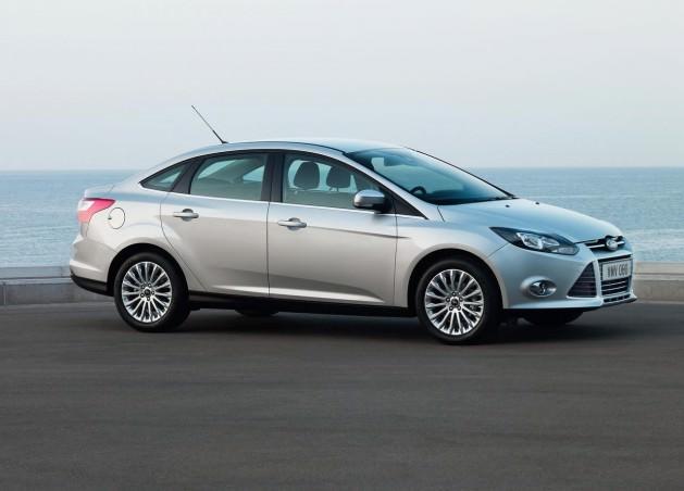 <p>Bununla birlikte Ford, ticari araç müşterilerine de Ramazan ayında cazip fırsatlar sunmaya devam ediyor. Yeni Transit Custom ve Tourneo Custom, 2 yıl vadeli, yüzde “0” faizli 30 bin TL'lik kredi avantajıyla sunuluyor.</p>
