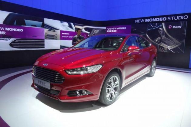 <p>ford-mondeo</p>