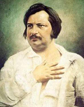 <p>Beklemesini bilenin her şey ayağına gelir. (Balzac)</p>