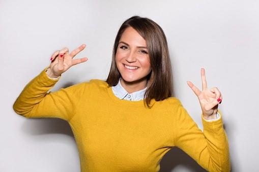<p>Bu aracın düzenli olarak nasıl giyileceği konusunda ise net bir bilgi yok. </p>
