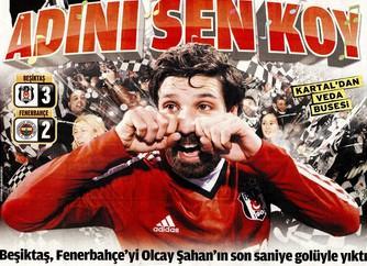 FOTOMAÇ