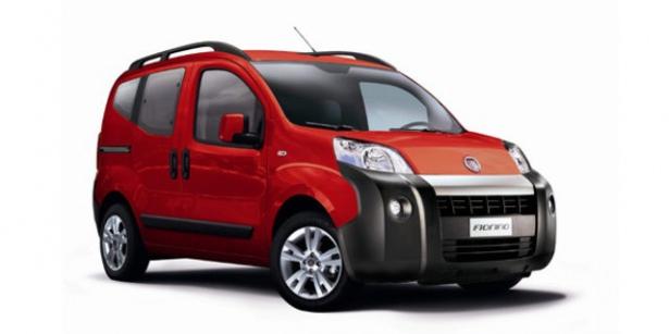 <p>Fiat otomobil ve hafif ticari araçlarda, peşin alımı tercih edenlere ilave 3 bin TL indirim uygulanıyor. Ticari aracı Ducato'yu ise 60 bin TL 48 aya kadar 0,89 faizli kredi avantajıyla satışa sunan Fiat, ticari araç alan esnaf ile küçük ve orta ölçekli işletmelere (KOBİ), "K2" yetki belgesini bedava sağlıyor.</p>
<p> </p>