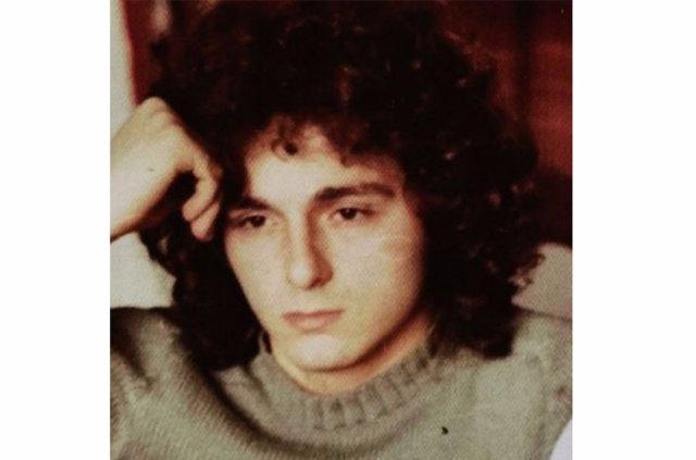 <p>Harun Kolçak</p>
