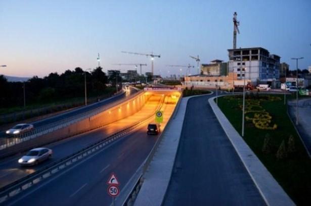 <p>34- SANCAKTEPE</p>
