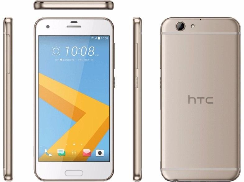 <p>HTC ONE A9 | 10 SAAT 2 DAKİKA</p>

<p> </p>

<ul>
</ul>

<ul>
</ul>
