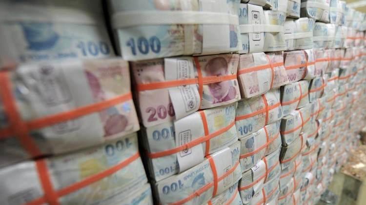 <p><span style="color:#D3D3D3">Tüm araçlar için yapılan hesapta, en kötü sürücülerde ortalama primlerin 2.939’dan 2.116 liraya inmesi bekleniyor.</span></p>
