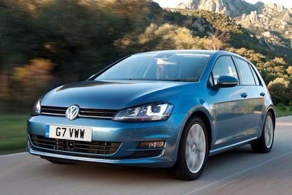 <p><strong>Volkswagen Golf 1.6 DSG 105HP </strong><br />
<br />
Yakıt tipi: Dizel <br />
<br />
Ortalama yakıt Tüketimi(100km): 4.7 litre</p>
