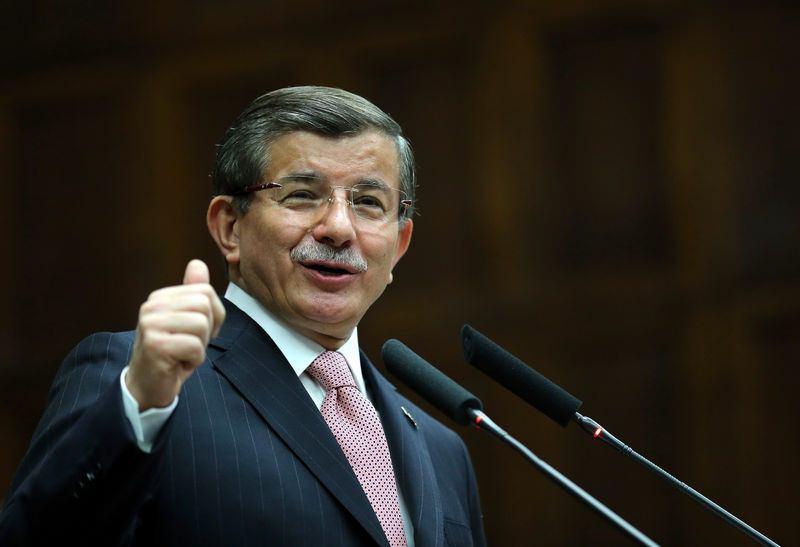 <p>Bölücü terör örgütünün kırsaldan şehir merkezlerine taşıdığı çatışma ortamını sonlandırmak ve yeniden kamu düzenini sağlamak amacıyla düzenlenen operasyonlar aralıksız devam etti.</p>