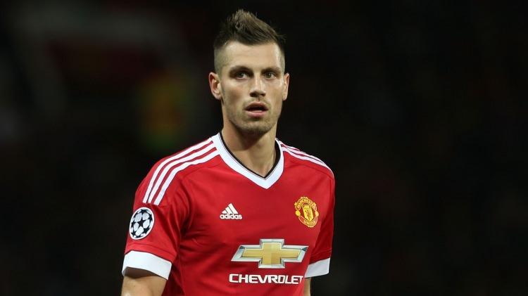 <p>Morgan Schneiderlin, Manchester United'dan Everton'a<br />
<br />
22,90 mil. €</p>