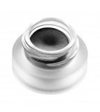 <p>NYX Epic Black Mousse Liner</p>
<p><strong>37,99 TL</strong></p>