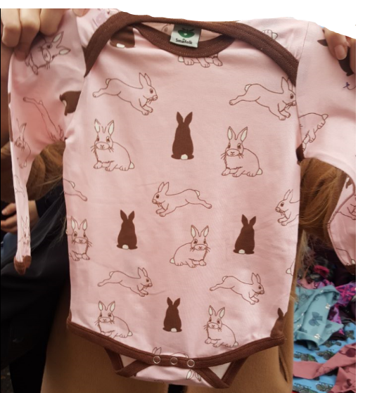 <p>Her yaşa ve bütçeye uygun çocuk ve bebek kıyafetleri...</p>
