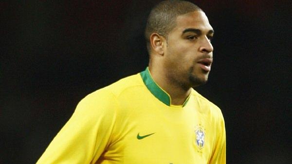 <p>Adriano</p>

<p> </p>

<p>İmparator</p>
